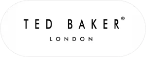 Tedbaker