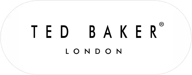 Tedbaker