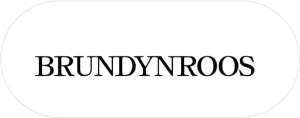 brundynroos