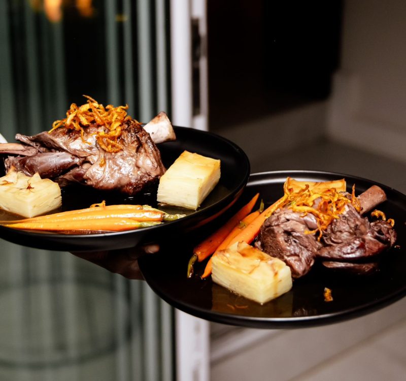 WhatsApp Image 2024-05-03 at 10.21.22_fc05c2a2