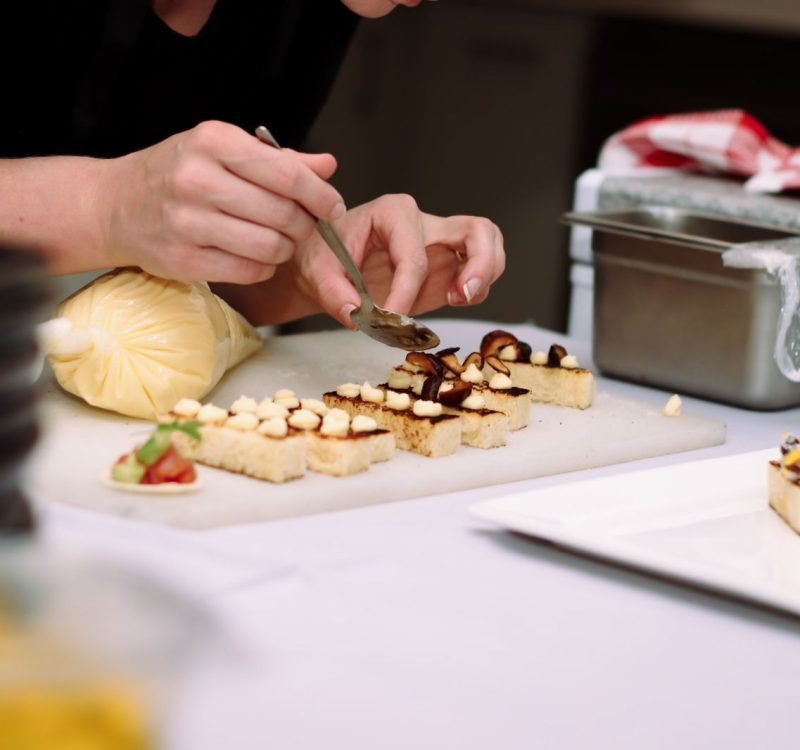 WhatsApp Image 2024-05-03 at 10.21.25_537bdf5d